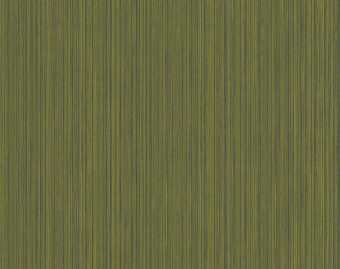 [1001111160_70] Flotex by Starck - 331018 Twilight chartreuse C1